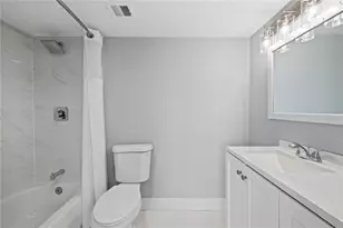 900 River Reach Dr, Fort Lauderdale, FL 33315 - Photo 17