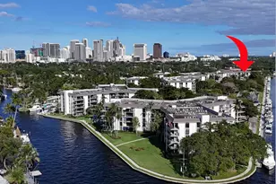 900 River Reach Dr, Fort Lauderdale, FL 33315 - Photo 1