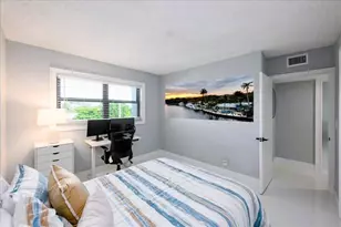 900 River Reach Dr, Fort Lauderdale, FL 33315 - Photo 11