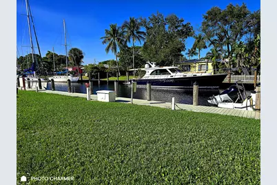 900 River Reach Drive #425, Fort Lauderdale, FL 33315 - Photo 13