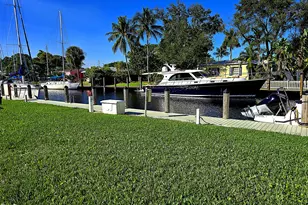 900 River Reach Dr, Fort Lauderdale, FL 33315 - Photo 13