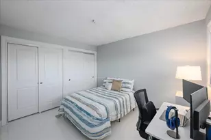900 River Reach Dr, Fort Lauderdale, FL 33315 - Photo 13