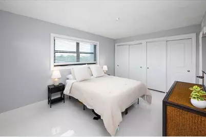 900 River Reach Drive #425, Fort Lauderdale, FL 33315 - Photo 15