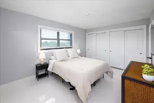 900 River Reach Dr, Fort Lauderdale, FL 33315 - Photo 15