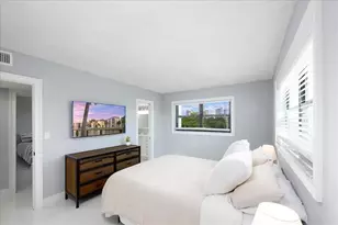 900 River Reach Dr, Fort Lauderdale, FL 33315 - Photo 15