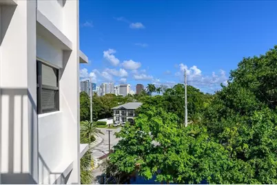 900 River Reach Drive #425, Fort Lauderdale, FL 33315 - Photo 19