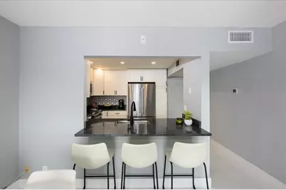 900 River Reach Drive #425, Fort Lauderdale, FL 33315 - Photo 3
