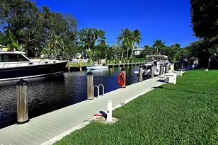 900 River Reach Dr, Fort Lauderdale, FL 33315 - Photo 31