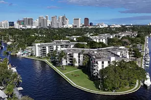 900 River Reach Dr, Fort Lauderdale, FL 33315 - Photo 29