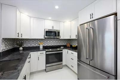 900 River Reach Drive #425, Fort Lauderdale, FL 33315 - Photo 7