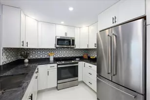 900 River Reach Dr, Fort Lauderdale, FL 33315 - Photo 7