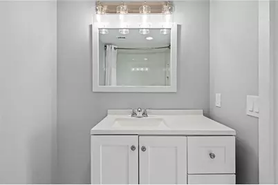 900 River Reach Drive #425, Fort Lauderdale, FL 33315 - Photo 17
