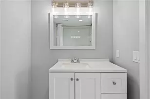 900 River Reach Dr, Fort Lauderdale, FL 33315 - Photo 17