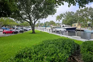900 River Reach Dr, Fort Lauderdale, FL 33315 - Photo 27