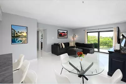 900 River Reach Drive #425, Fort Lauderdale, FL 33315 - Photo 3