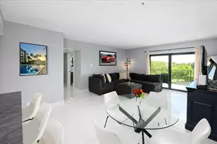 900 River Reach Dr, Fort Lauderdale, FL 33315 - Photo 3