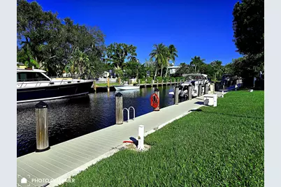 900 River Reach Drive #425, Fort Lauderdale, FL 33315 - Photo 31
