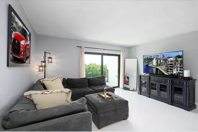 900 River Reach Drive #425, Fort Lauderdale, FL 33315 - Photo 5