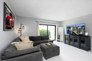 900 River Reach Dr, Fort Lauderdale, FL 33315 - Photo 5