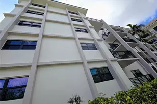 900 River Reach Dr, Fort Lauderdale, FL 33315 - Photo 19