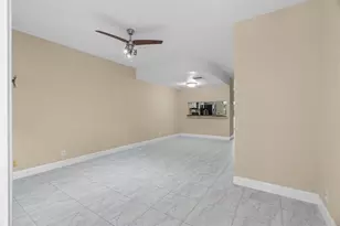 3168 SW 49th St, Dania Beach, FL 33312 - Photo 7