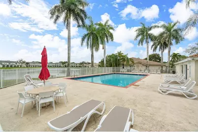 3168 SW 49th Street, Dania Beach, FL 33312 - Photo 19