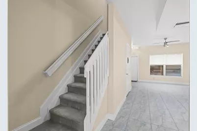 3168 SW 49th Street, Dania Beach, FL 33312 - Photo 21