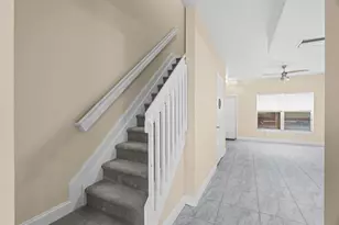 3168 SW 49th St, Dania Beach, FL 33312 - Photo 21