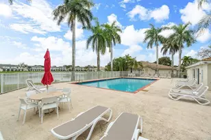 3168 SW 49th St, Dania Beach, FL 33312 - Photo 19