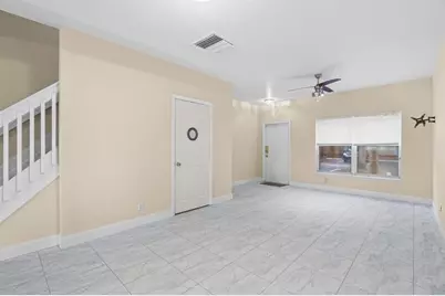 3168 SW 49th Street, Dania Beach, FL 33312 - Photo 7