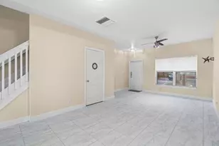 3168 SW 49th St, Dania Beach, FL 33312 - Photo 7