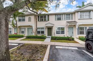 3168 SW 49th St, Dania Beach, FL 33312 - Photo 15