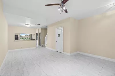 3168 SW 49th Street, Dania Beach, FL 33312 - Photo 9