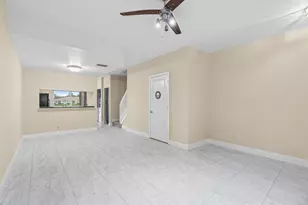 3168 SW 49th St, Dania Beach, FL 33312 - Photo 9