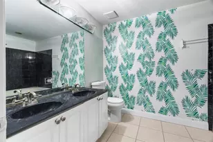 3168 SW 49th St, Dania Beach, FL 33312 - Photo 25