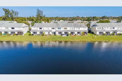 3168 SW 49th Street, Dania Beach, FL 33312 - Photo 3