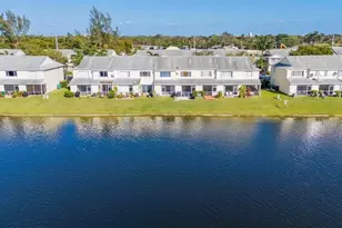 3168 SW 49th St, Dania Beach, FL 33312 - Photo 3