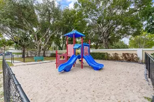 3168 SW 49th St, Dania Beach, FL 33312 - Photo 19