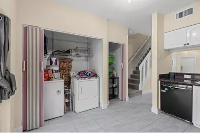 3168 SW 49th Street, Dania Beach, FL 33312 - Photo 21