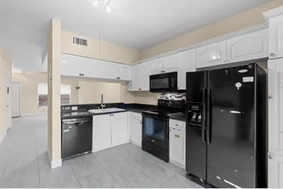 3168 SW 49th Street, Dania Beach, FL 33312 - Photo 11