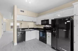 3168 SW 49th St, Dania Beach, FL 33312 - Photo 11