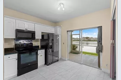 3168 SW 49th Street, Dania Beach, FL 33312 - Photo 9
