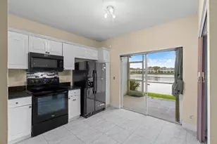 3168 SW 49th St, Dania Beach, FL 33312 - Photo 9