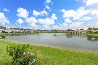 3168 SW 49th Street, Dania Beach, FL 33312 - Photo 3
