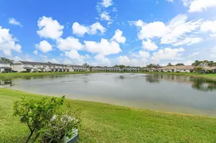 3168 SW 49th St, Dania Beach, FL 33312 - Photo 3