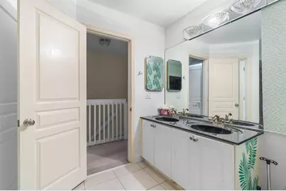 3168 SW 49th Street, Dania Beach, FL 33312 - Photo 27