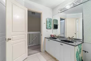 3168 SW 49th St, Dania Beach, FL 33312 - Photo 27