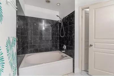3168 SW 49th Street, Dania Beach, FL 33312 - Photo 25