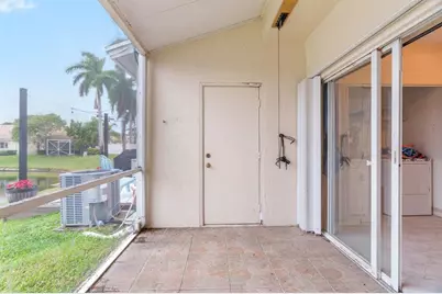 3168 SW 49th Street, Dania Beach, FL 33312 - Photo 23