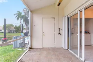 3168 SW 49th St, Dania Beach, FL 33312 - Photo 23